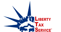 Liberty Tax Services